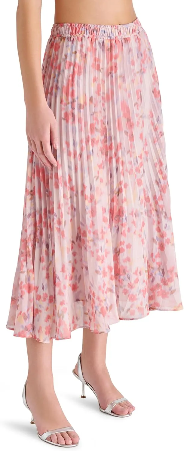 Steve Madden Apparel Women's Raina Skirt