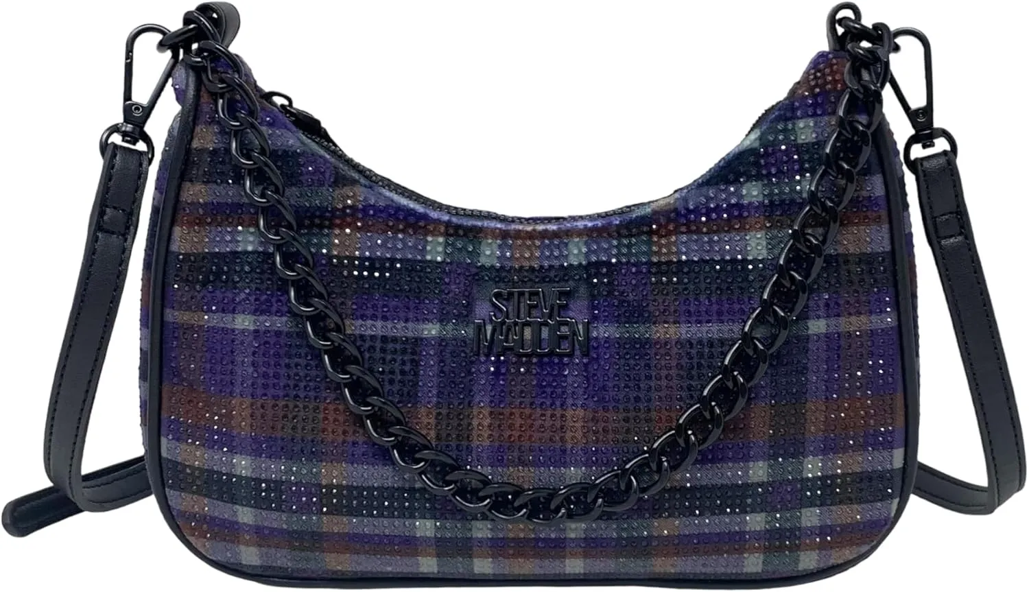 Steve Madden Bpauli Shoulder Bag