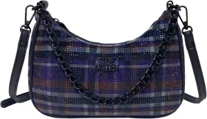 Steve Madden Bpauli Shoulder Bag