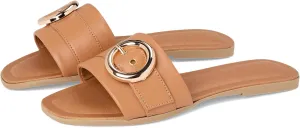Steve Madden Women's Reef Slide Sandal