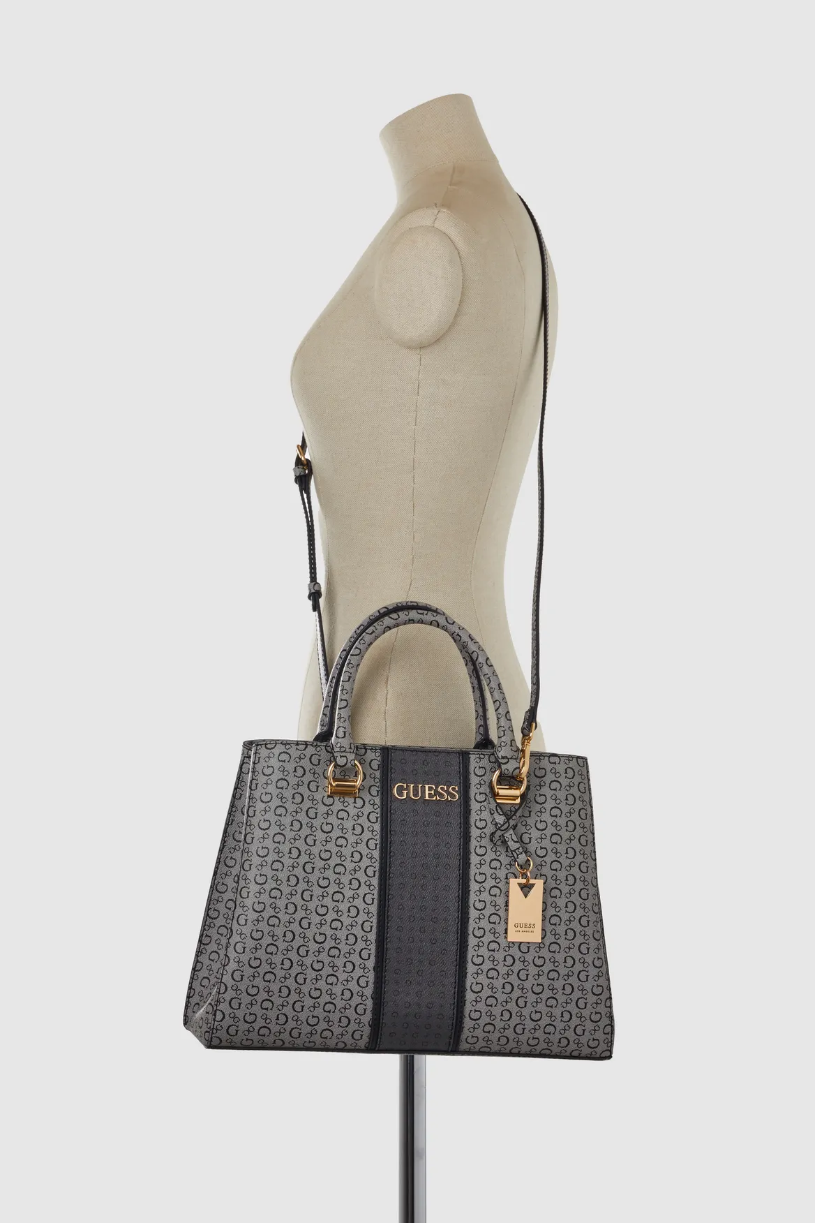 Suma Tote Bag