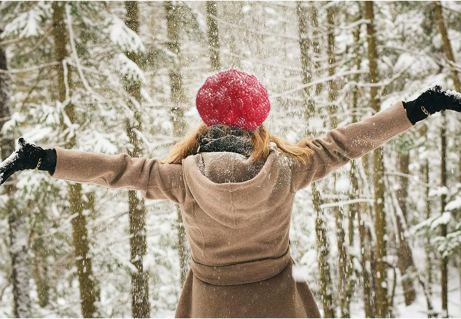 Surblue Lady Knit Newsboy Cap Beret Hats s Crystal Bow Angora Plush Winter Beanie Crochet