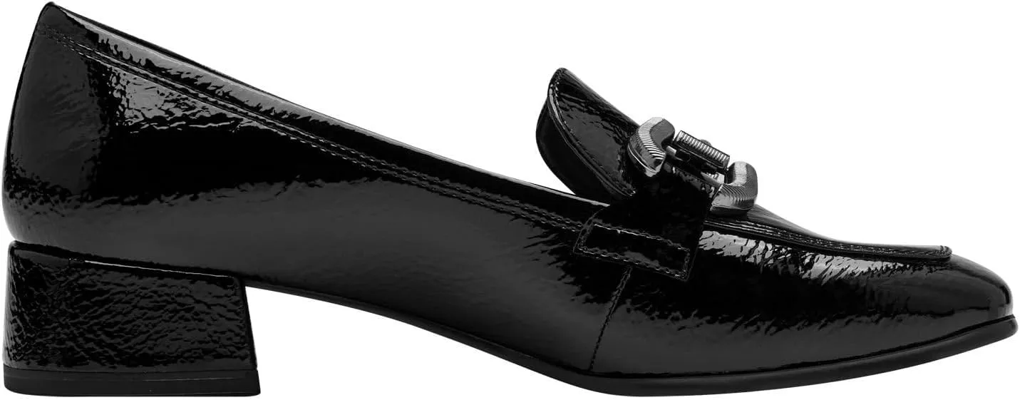 Tamaris Women's Fashionable Trotteur