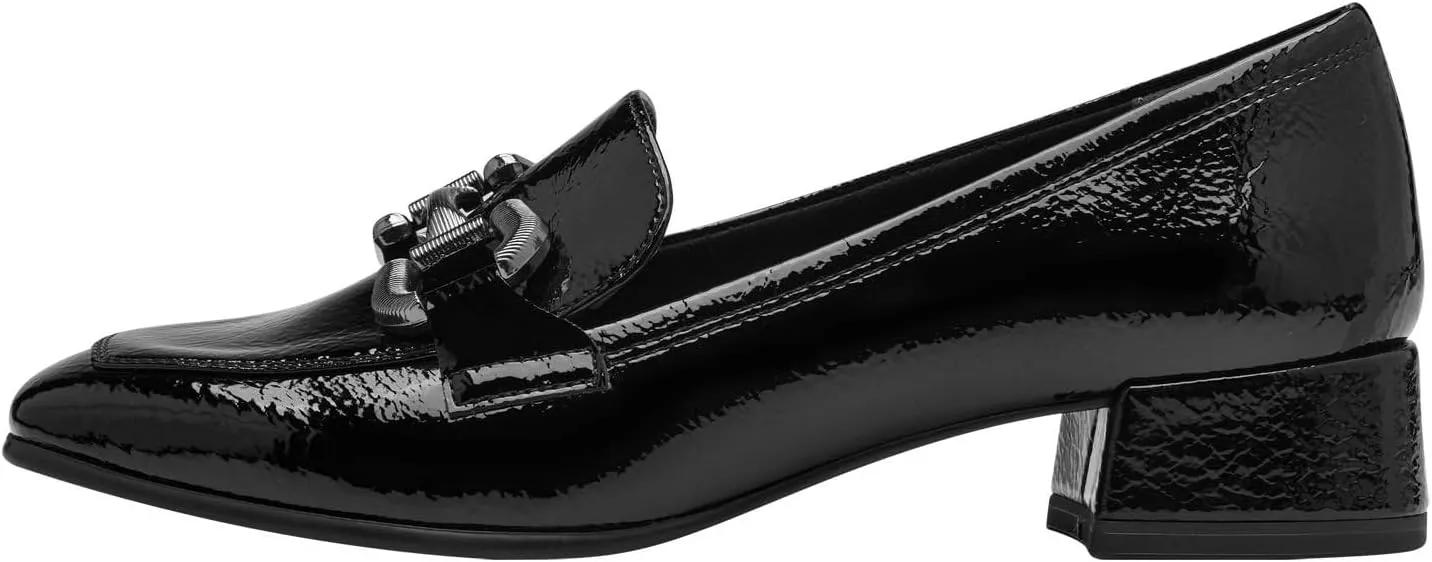 Tamaris Women's Fashionable Trotteur