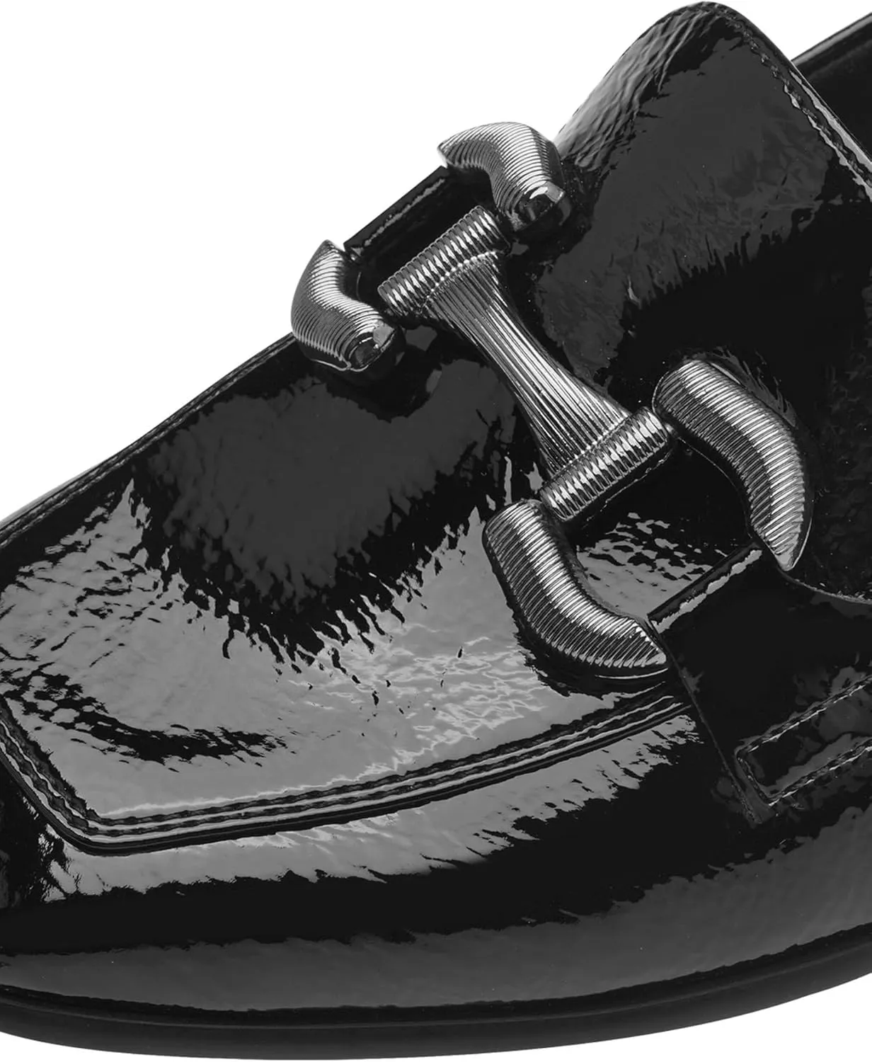 Tamaris Women's Fashionable Trotteur