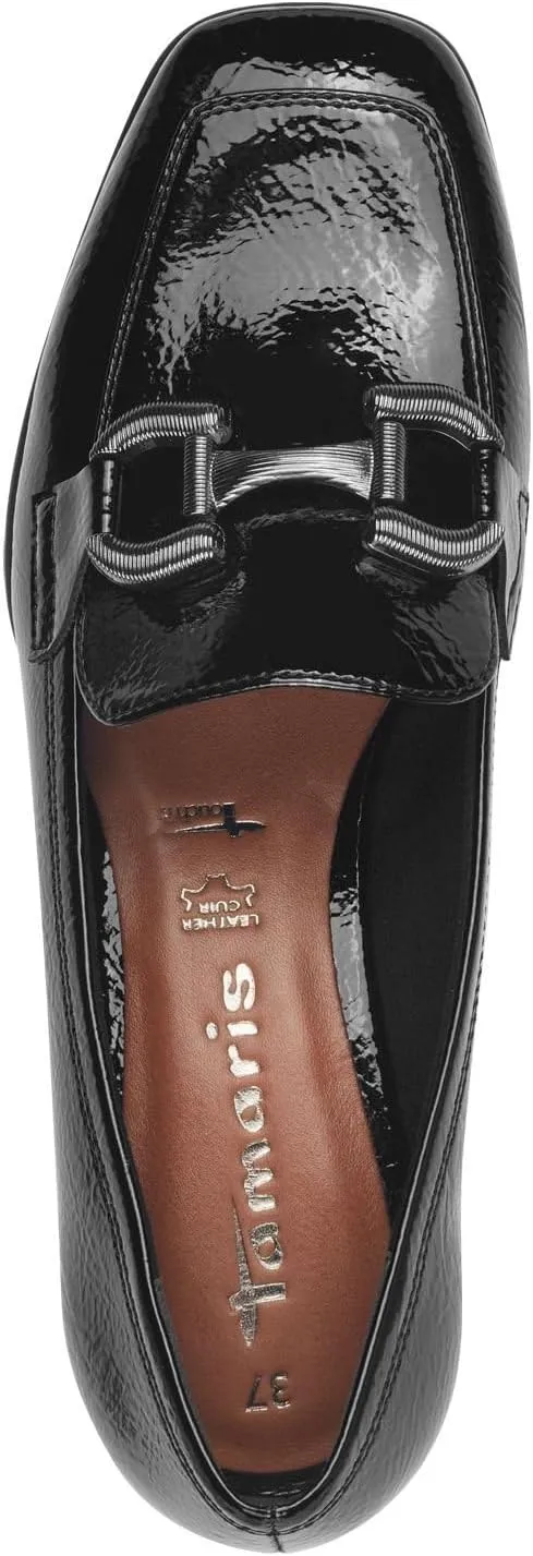 Tamaris Women's Fashionable Trotteur