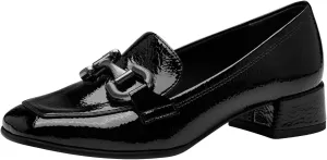Tamaris Women's Fashionable Trotteur