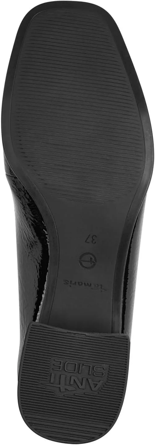 Tamaris Women's Fashionable Trotteur