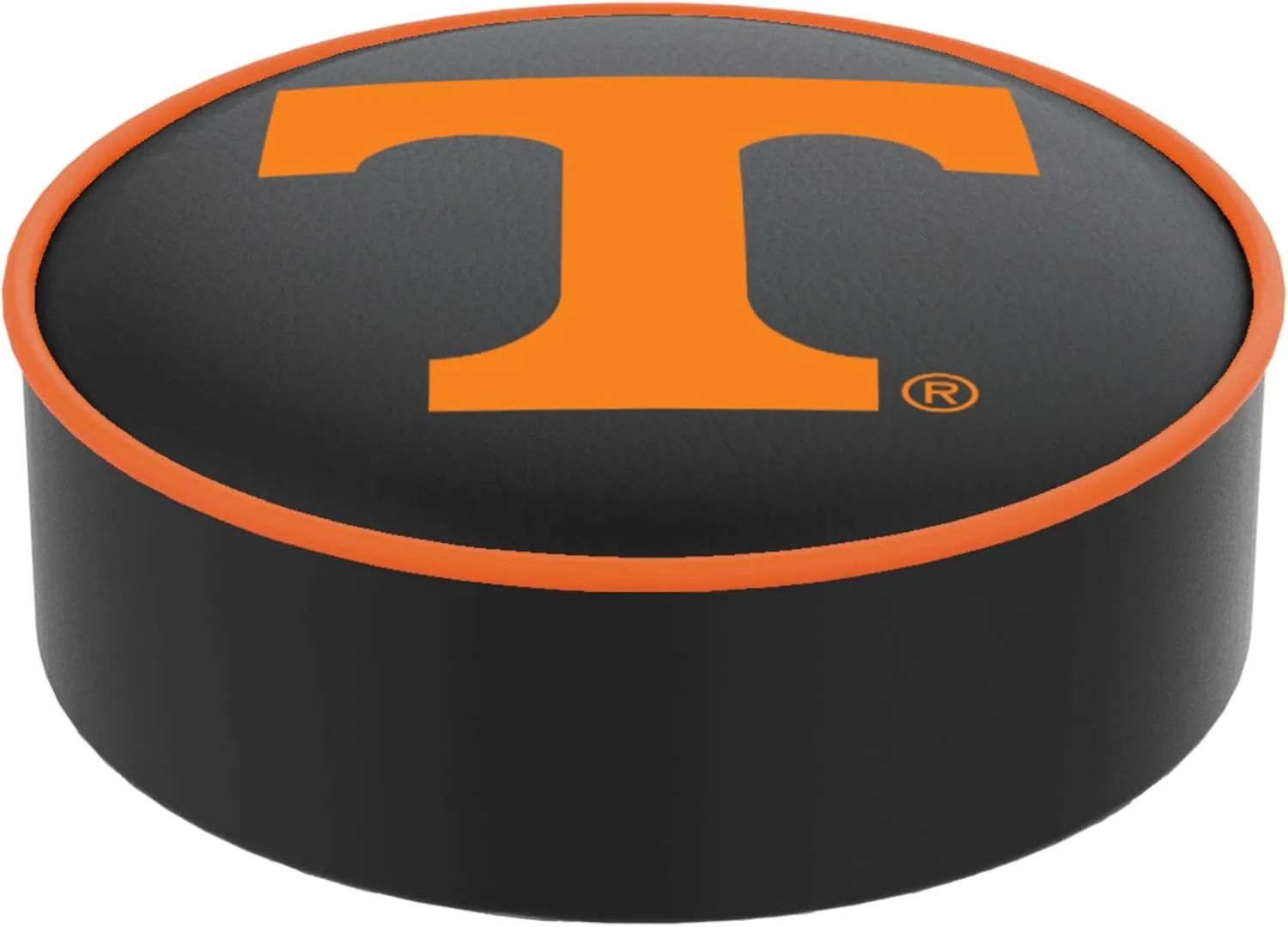 Tennessee Bar Stool Seat Cover