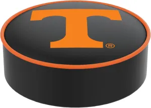Tennessee Bar Stool Seat Cover