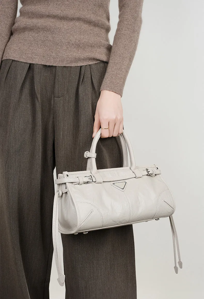The Modern Glam
