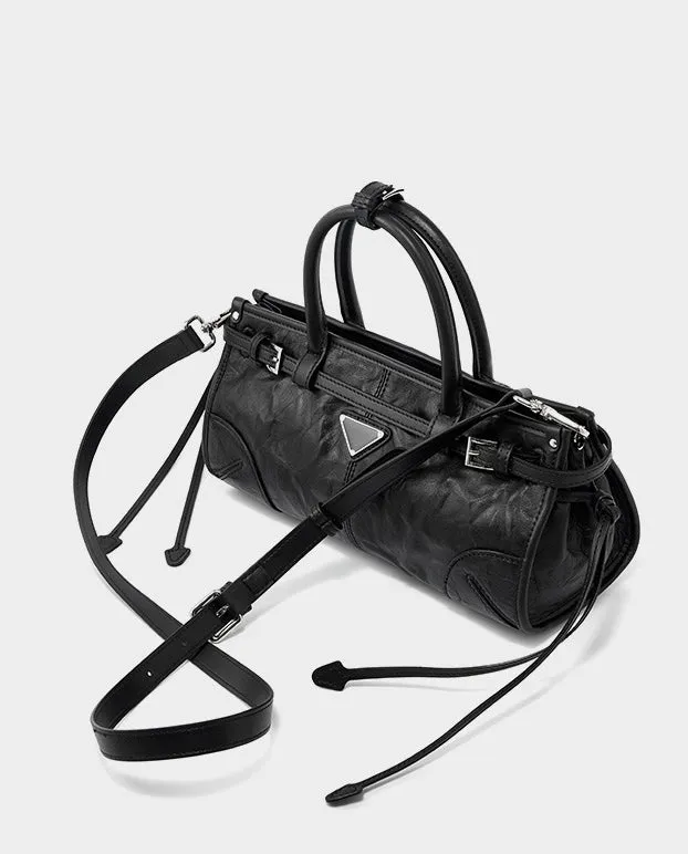 The Modern Glam