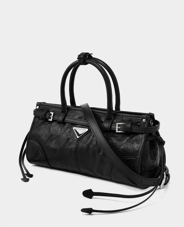 The Modern Glam