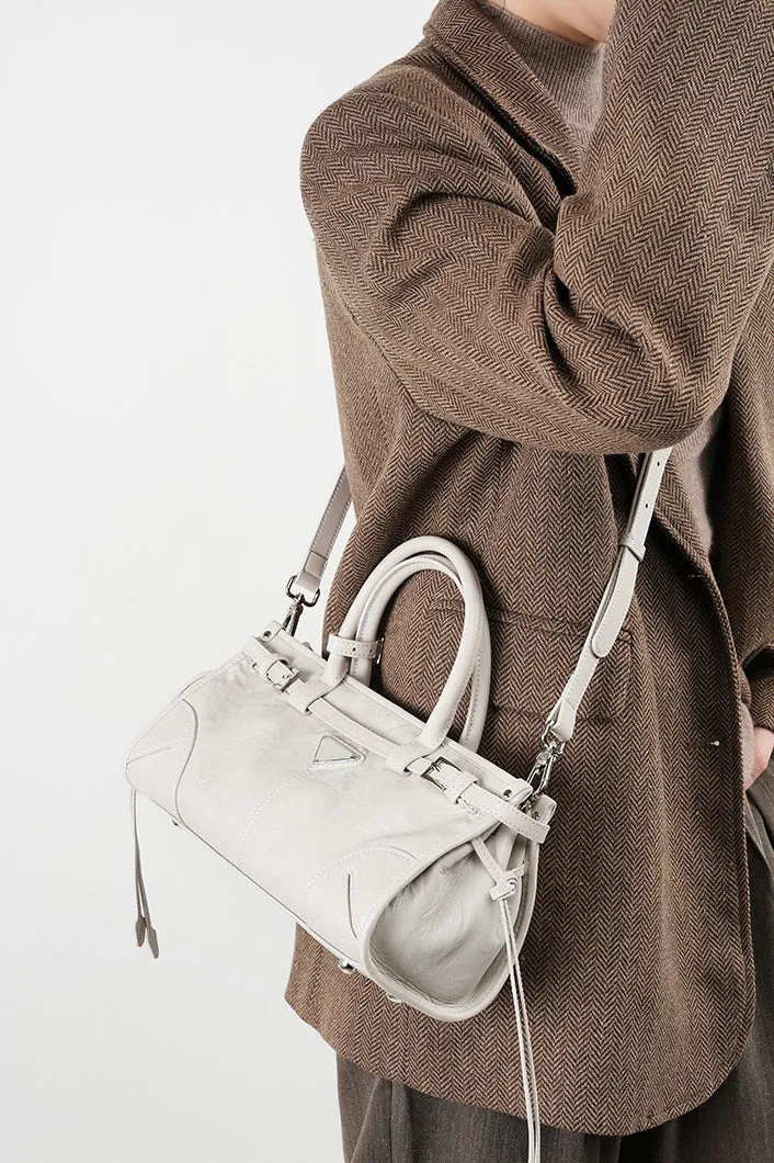 The Modern Glam