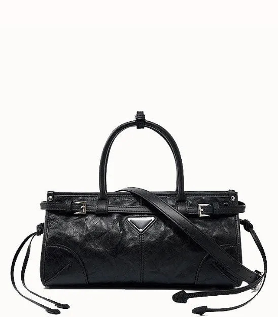 The Modern Glam