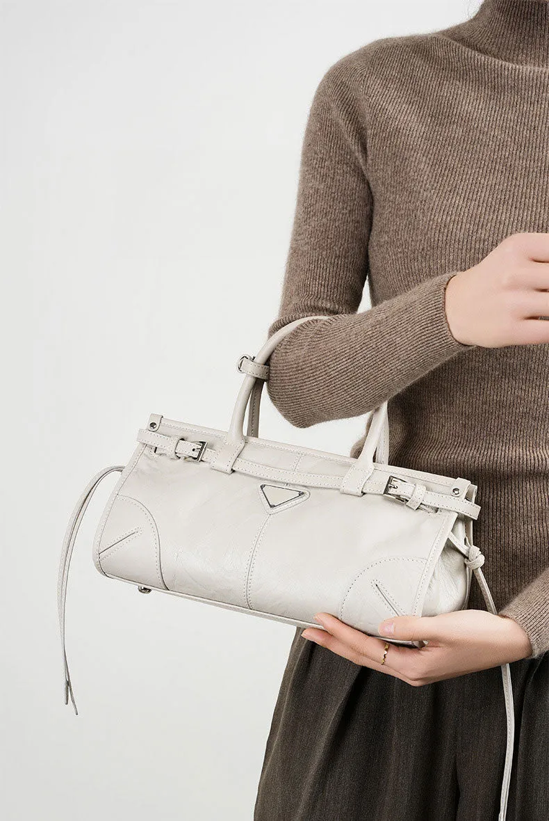 The Modern Glam