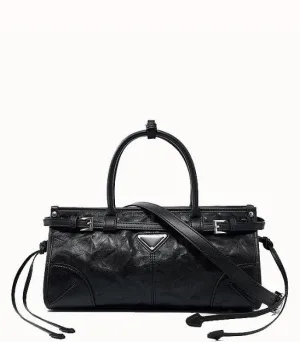 The Modern Glam