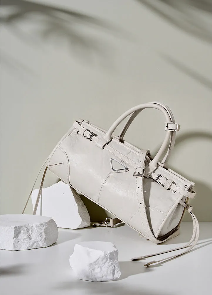 The Modern Glam