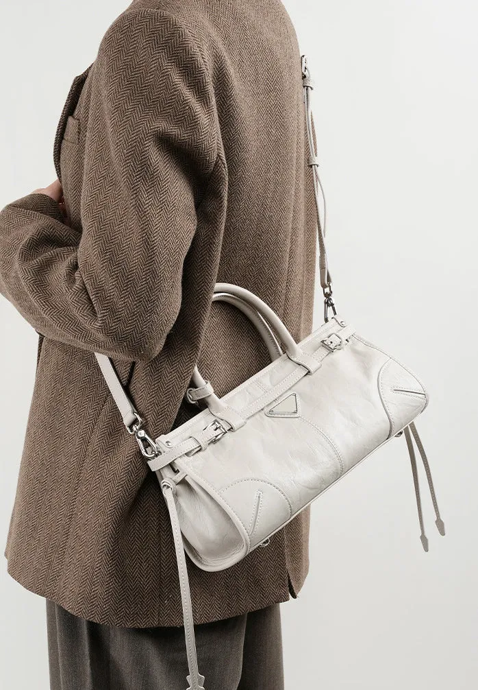 The Modern Glam