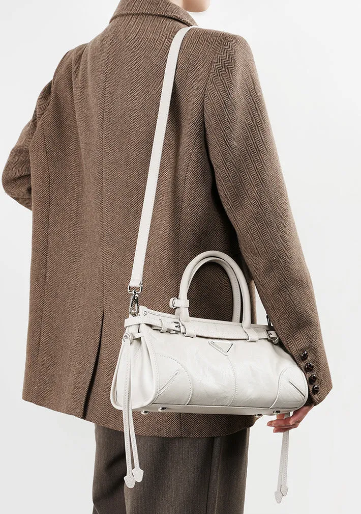 The Modern Glam
