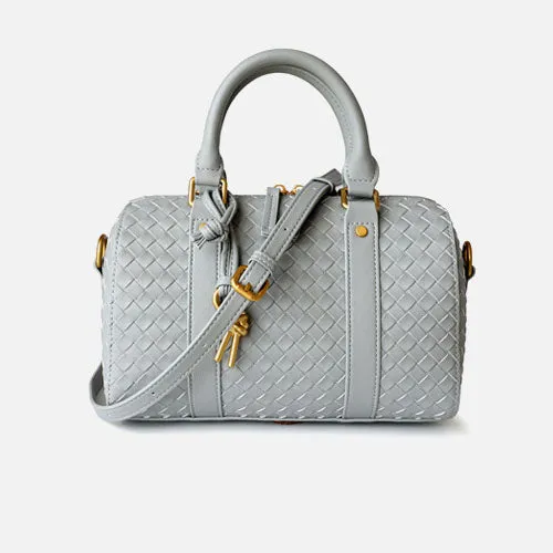 The Ultimate Everyday Satchel