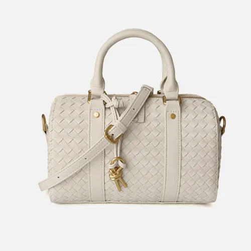 The Ultimate Everyday Satchel