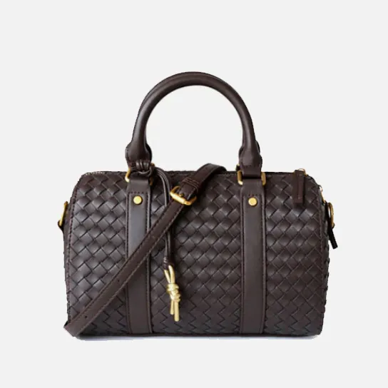 The Ultimate Everyday Satchel