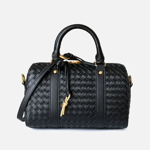 The Ultimate Everyday Satchel