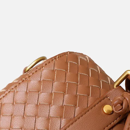 The Ultimate Everyday Satchel