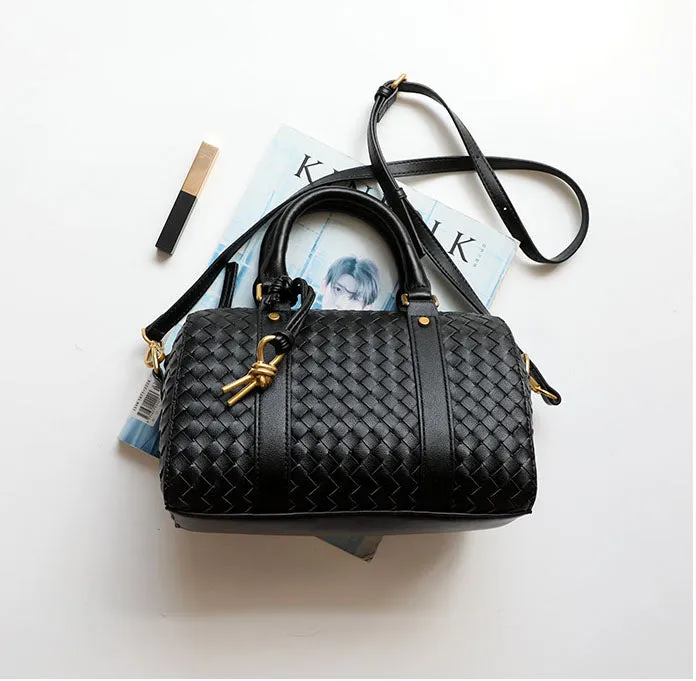 The Ultimate Everyday Satchel