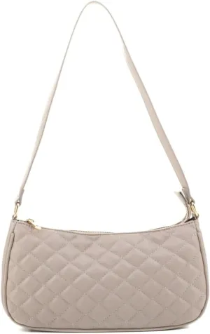Trendeology Retro Vintage Small Casual Party Clutch Purse Shoulder Bag Crossbody