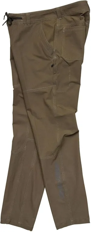 Troy Lee Designs Ruckus Long Travel Pant