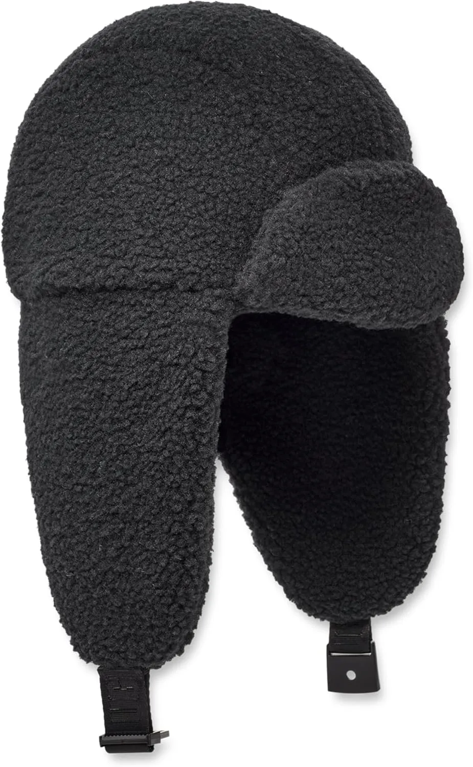 UGG Men's UGGFluff Trapper Hat