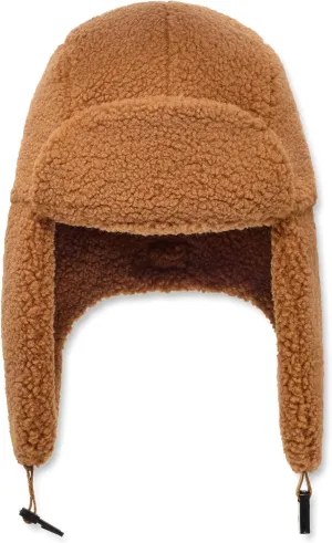UGG Men's UGGFluff Trapper Hat