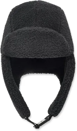 UGG Men's UGGFluff Trapper Hat