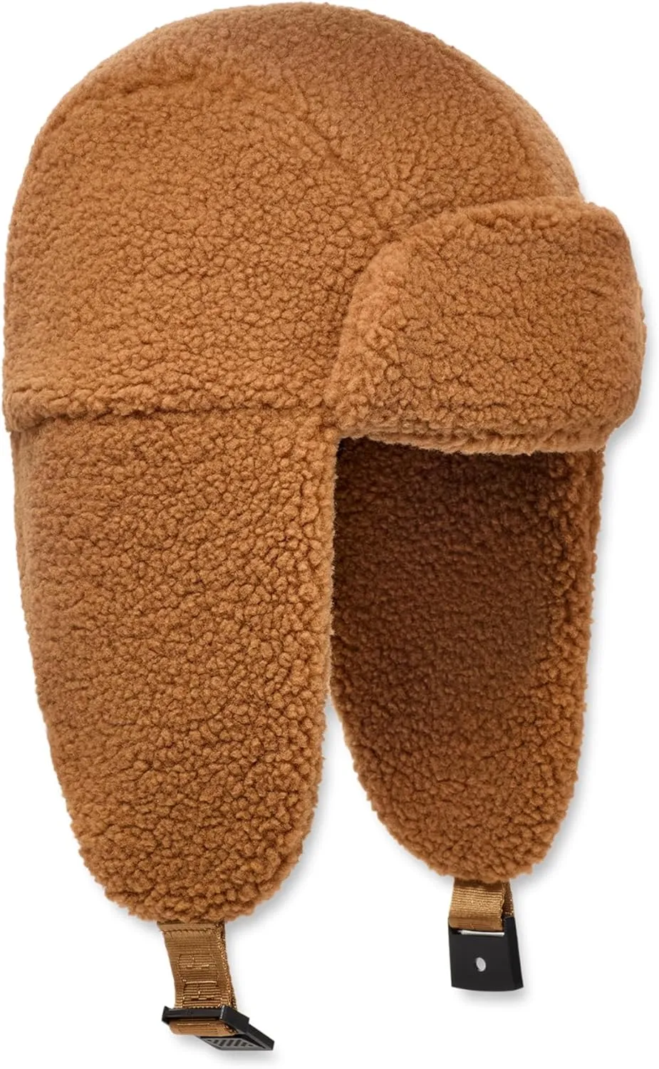UGG Men's UGGFluff Trapper Hat