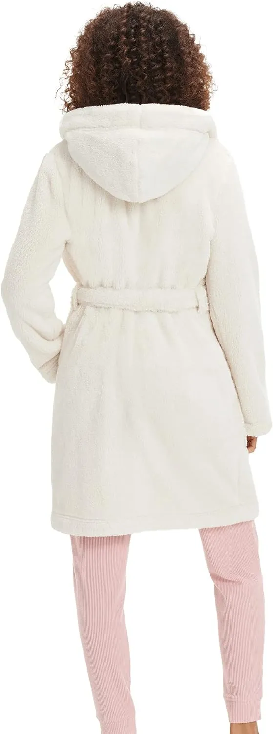 UGG Women's Aarti Robe