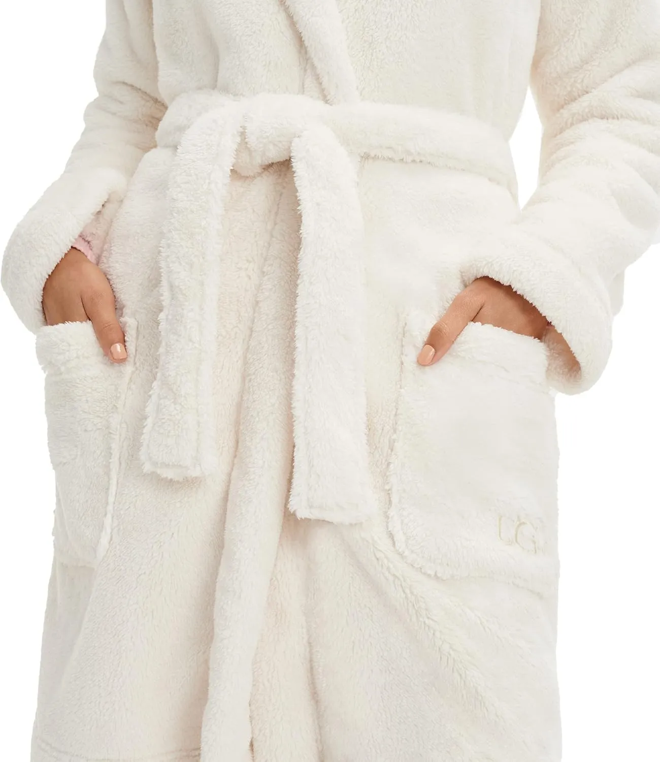UGG Women's Aarti Robe