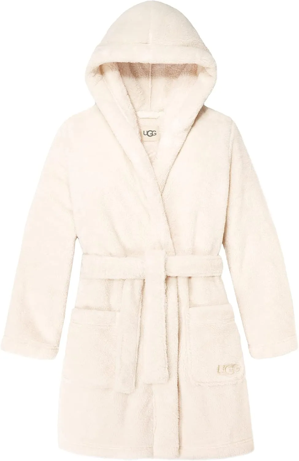 UGG Women's Aarti Robe