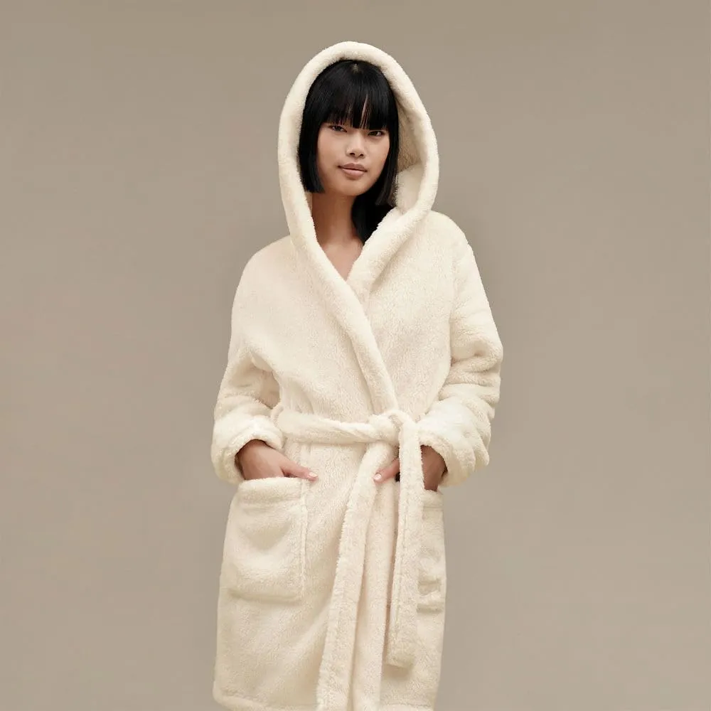 UGG Women's Aarti Robe