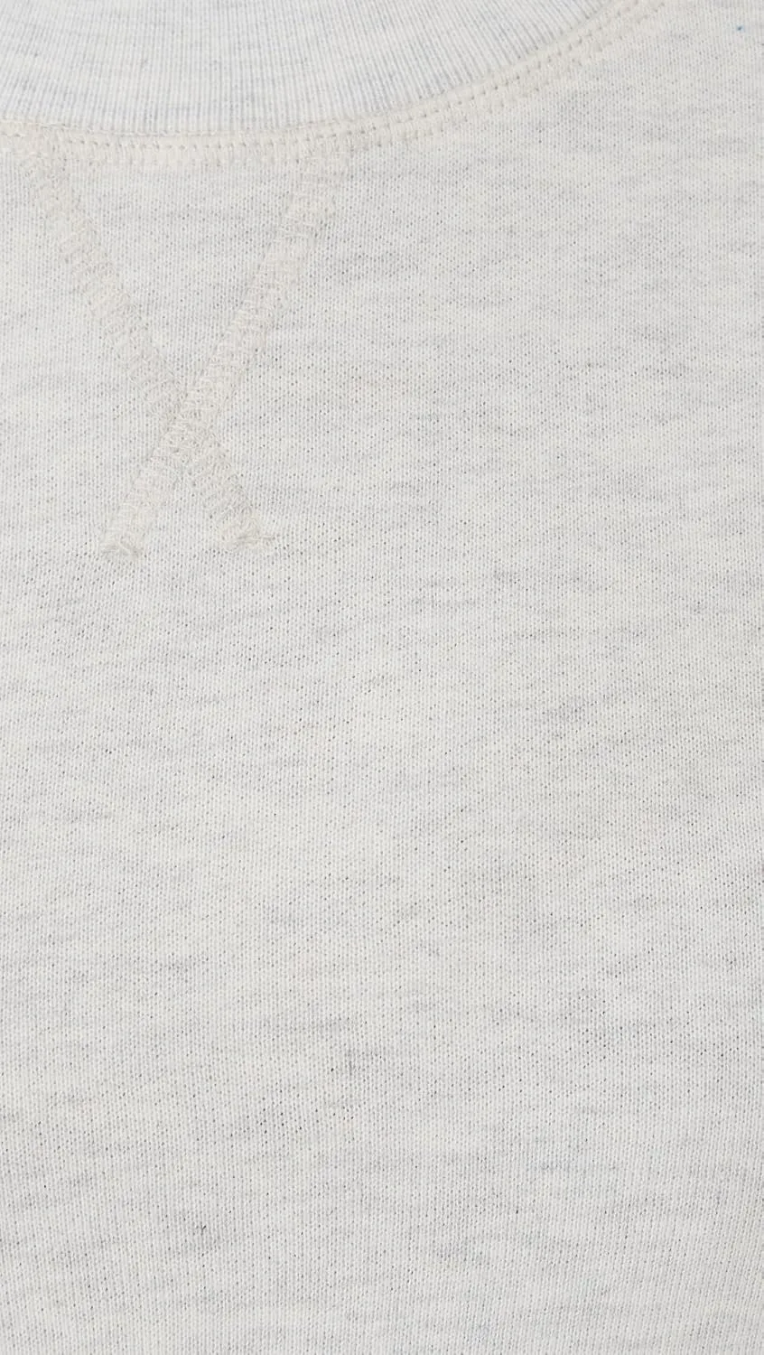 Ulla Johnson Women's Harper Top