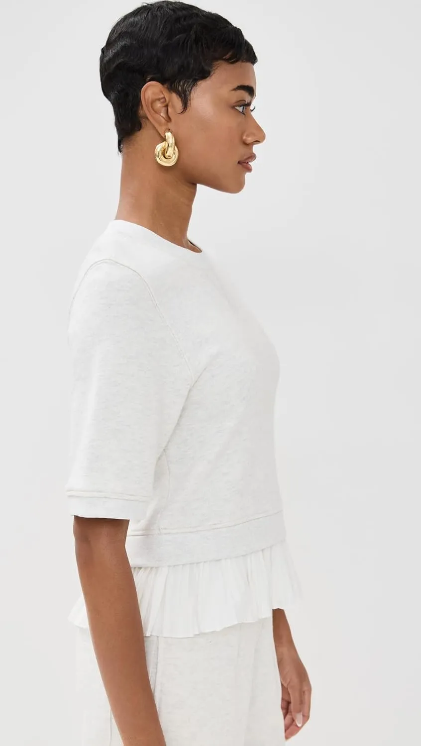 Ulla Johnson Women's Harper Top