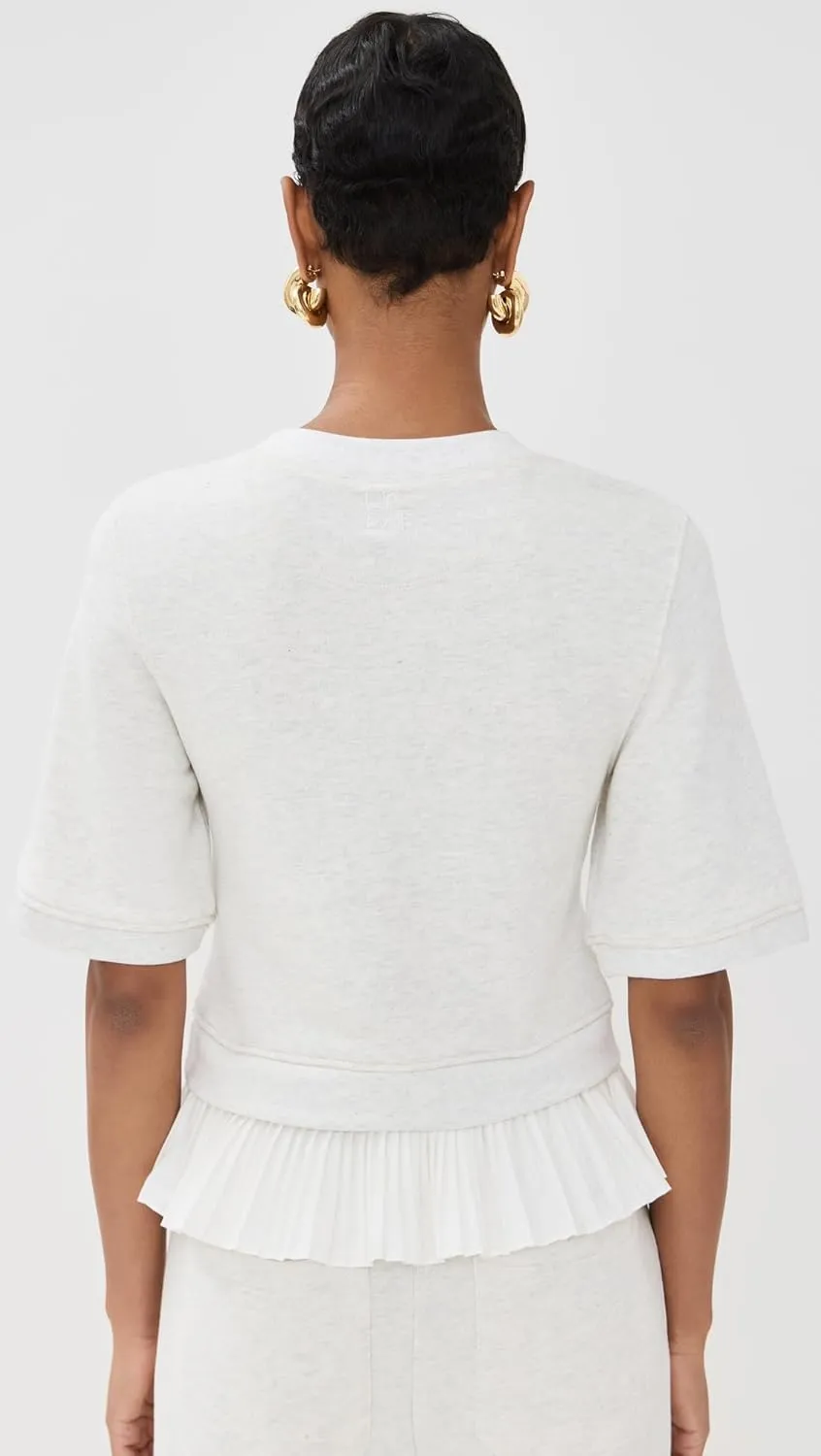 Ulla Johnson Women's Harper Top
