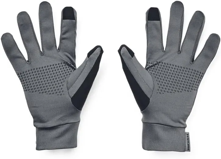 Under Armour Men's Storm Liner
