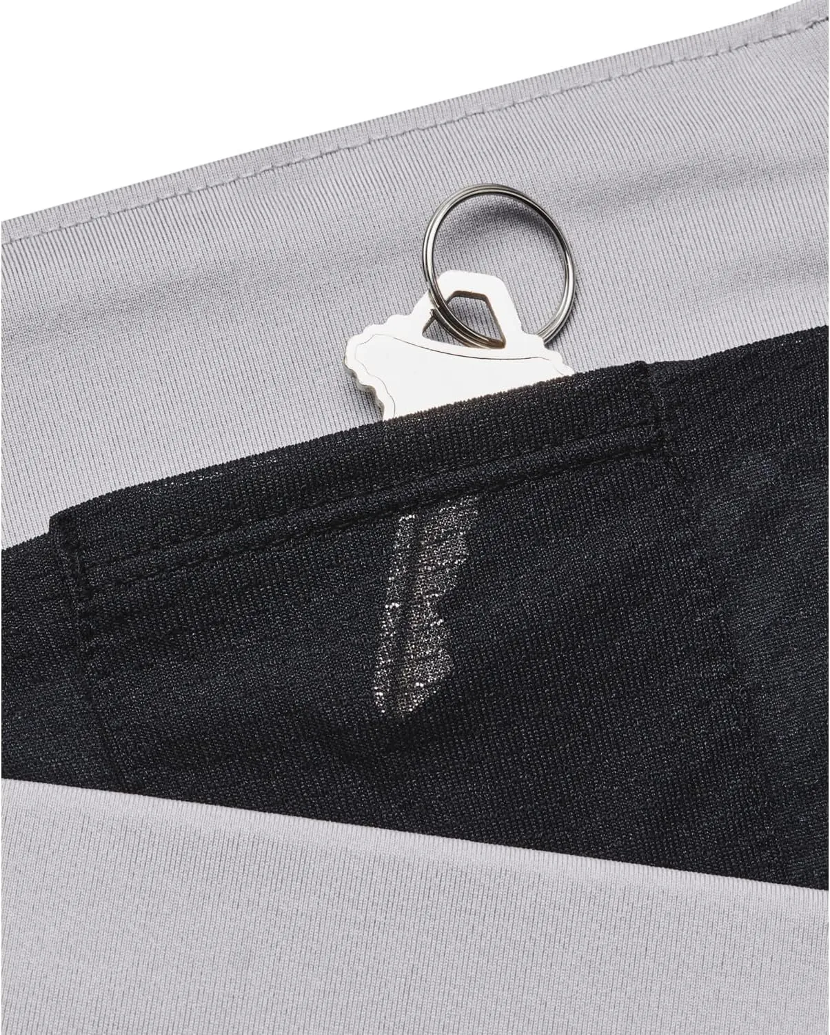 Under Armour Women's Fly by 2.0 Printed Running Shorts