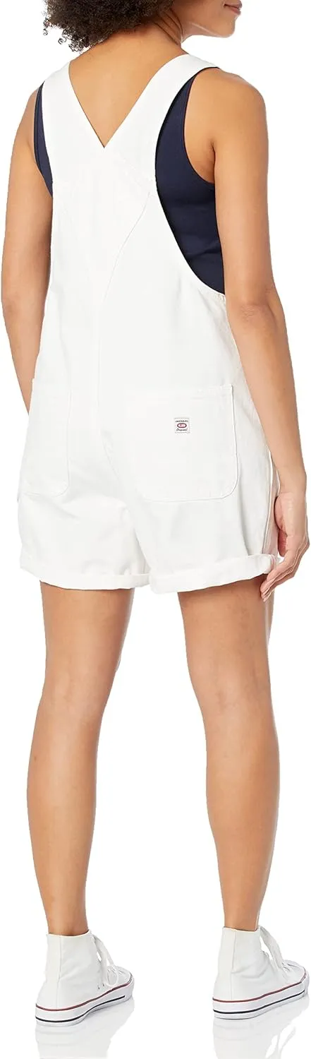 UNIONBAY womens Denim Short-allShort-All