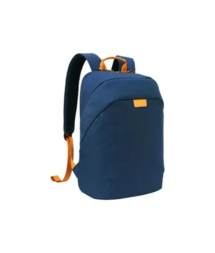 Urban Glide Laptop Bag