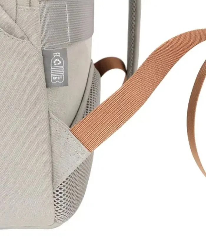 Urban Glide Laptop Bag