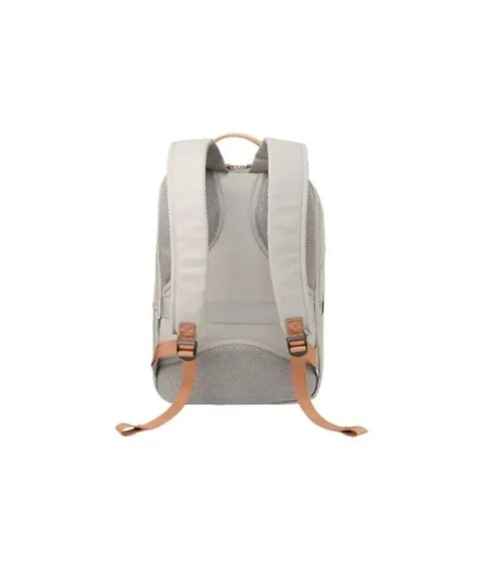 Urban Glide Laptop Bag