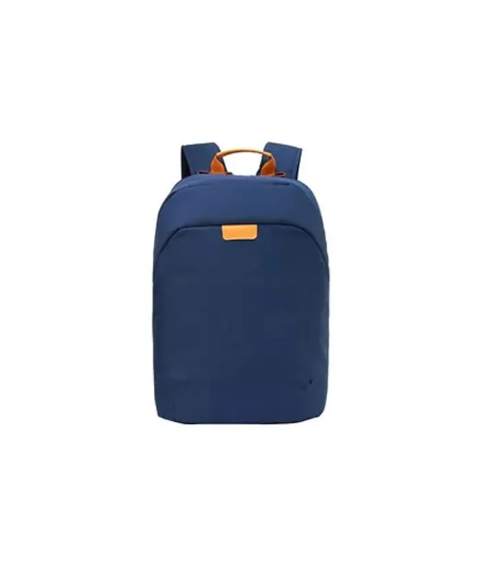 Urban Glide Laptop Bag